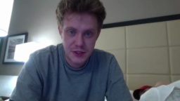 Lawless777 30-08-2020  Recorded Toys