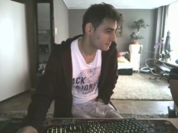 mihaimichael 30-08-2020  Recorded Video Show