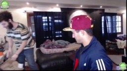classied 30-08-2020  Recorded Video Free