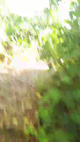 Geil32hb 30-08-2020  Recorded Video Free