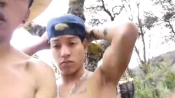 Gomez98xxx 30-08-2020  Recorded Free