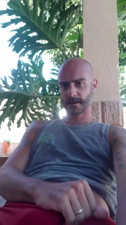 recoblue22cm 30-08-2020  Recorded Video Cam