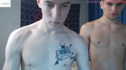 Dominvega 30-08-2020  Recorded Video