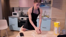 Alexdavay 30-08-2020  Recorded Webcam