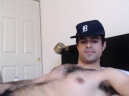 Michmark23 30-08-2020  Recorded Webcam