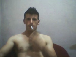 sexyfireman7 30-08-2020  Recorded Video XXX