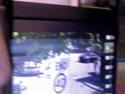 Mansaf686 30-08-2020  Recorded Naked