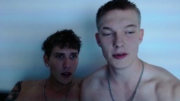 Hercules__ 30-08-2020  Recorded Nude
