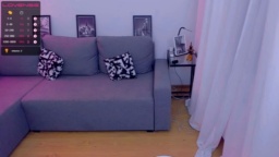 Anndy_games 30-08-2020  Recorded Video XXX