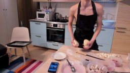 Alexdavay 30-08-2020  Recorded Toys