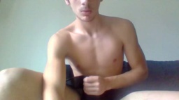 Gsmartin16 30-08-2020  Recorded Naked