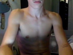 Andyxb 30-08-2020  Recorded Video