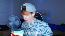 Gudheadt 30-08-2020  Recorded Cam