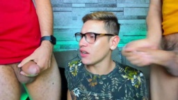 Dirtyboys_Play 30-08-2020  Recorded Download