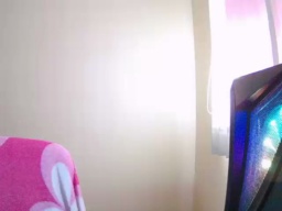 apolo192 30-08-2020  Recorded Video Porn
