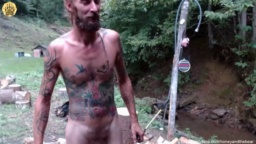 Honeyandthebear18 30-08-2020  Recorded Show