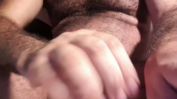 persiansexy 31-08-2020  Recorded Video Cam