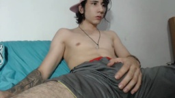 Austin1119a 31-08-2020  Recorded Cam