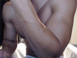 sanchezeric4 31-08-2020  Recorded Video Naked