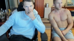 LovleyCouple 30-08-2020  Recorded Video Webcam