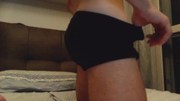 Frabroker 31-08-2020  Recorded Video Porn