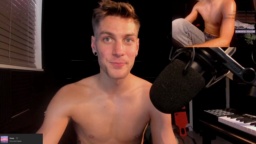 Voodoo_Hd 31-08-2020  Recorded Show