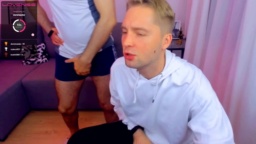 Anndy_games 30-08-2020  Recorded Video Toys
