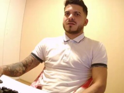apolo192 31-08-2020  Recorded Video Naked