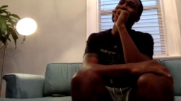 Deuxxxhommes 31-08-2020  Recorded Porn