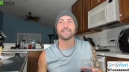 Whaaaaaaaat 31-08-2020 Cam  Recorded Topless