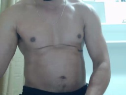casalvixgp 31-08-2020  Recorded Video Porn