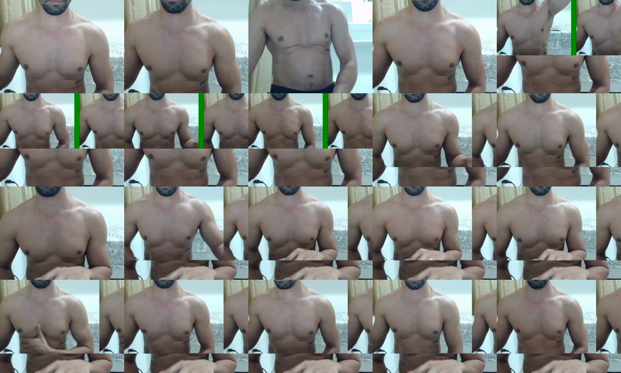 casalvixgp 31-08-2020  Recorded Video Porn