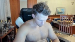 LovleyCouple 31-08-2020  Recorded Video Nude