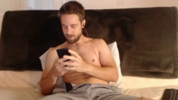 Dicksaretips 31-08-2020  Recorded Free