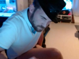 tomsauwer 31-08-2020  Recorded Video Topless