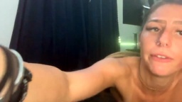 Jasminesxdaddy