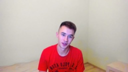 Purple_Gang 31-08-2020  Recorded Naked