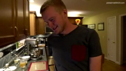 Pizzatime69420 31-08-2020  Recorded Porn