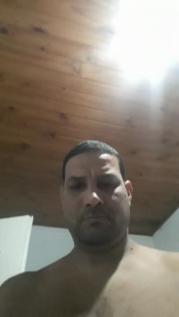 Hecwil81 31-08-2020  Recorded Video Show