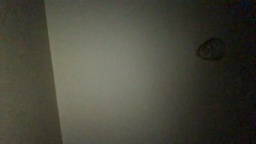 Unknownfreak69 31-08-2020  Recorded Naked