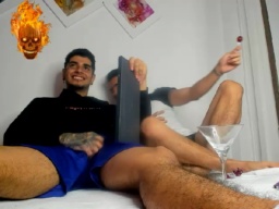 DANIEL_BRUNOXX 31-08-2020  Recorded Video Cam