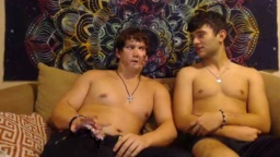 Napfapeatrepeat 31-08-2020  Recorded Download