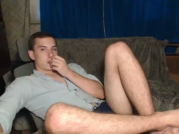 Jess_Nest 31-08-2020  Recorded Video Webcam