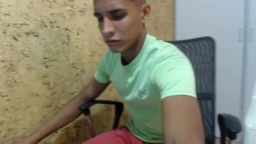 IPassionate 31-08-2020  Recorded Video XXX