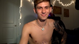 Frostylink 31-08-2020  Recorded Download