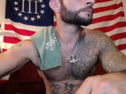 1BigBlock 31-08-2020  Recorded Video Download