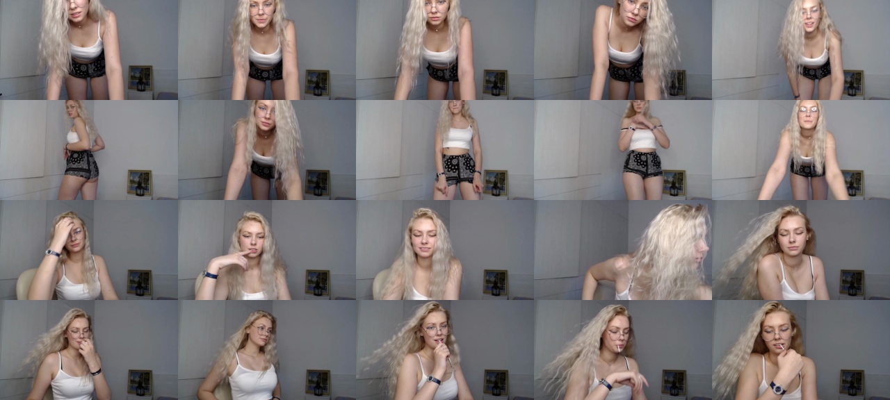 8a8y 31-08-2020 XXX  Recorded Video