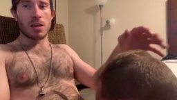 Texasallstar 31-08-2020  Recorded Naked