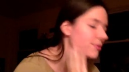 Orangeyblue  31-08-2020 Recorded Naked