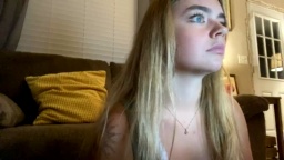 Olivialuvdoll  31-08-2020 Recorded Free